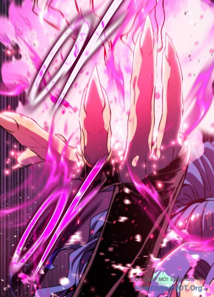 Ma Vương 18+ Chap 1