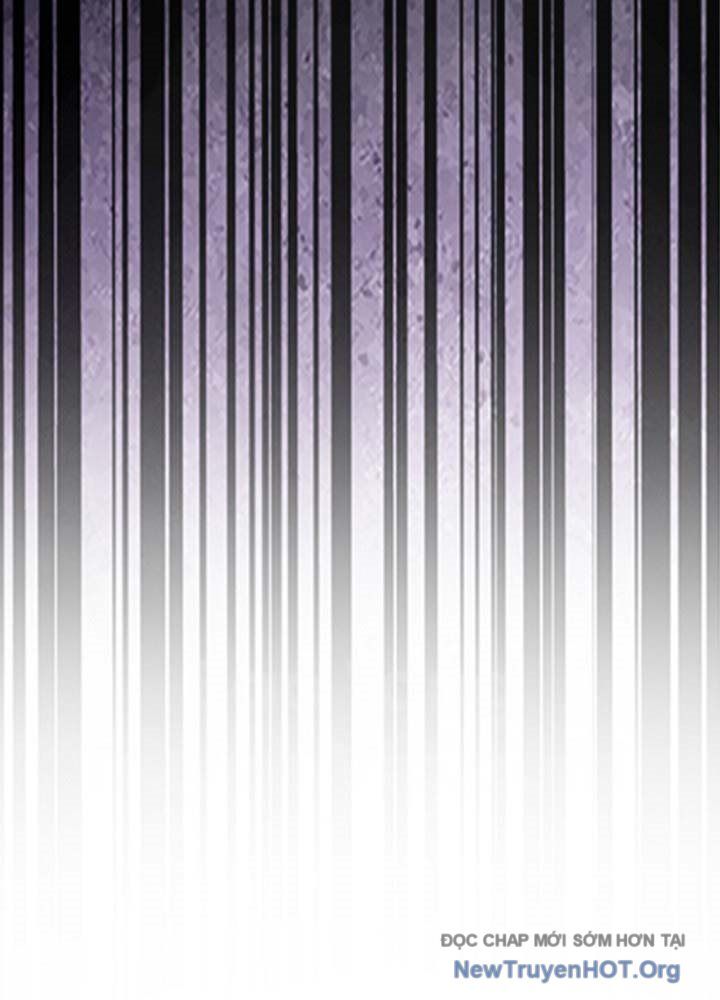 Ma Vương 18+ Chap 1