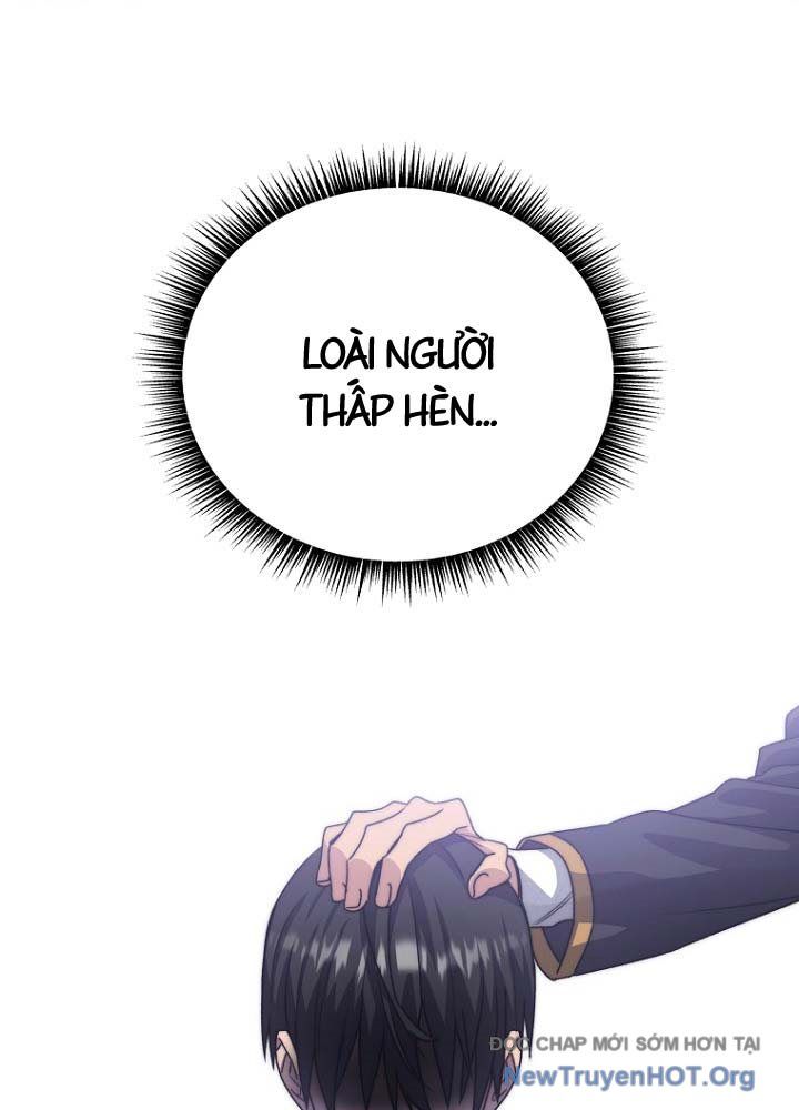 Ma Vương 18+ Chap 1