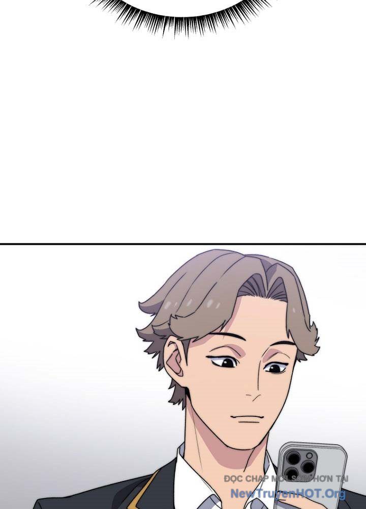 Ma Vương 18+ Chap 1