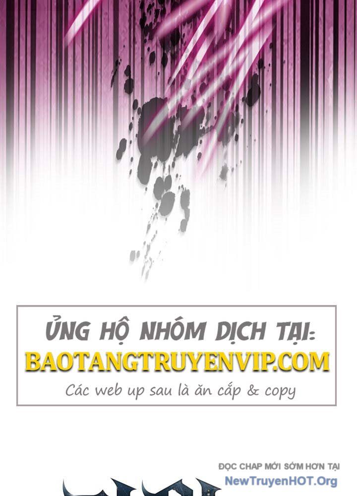 Ma Vương 18+ Chap 1