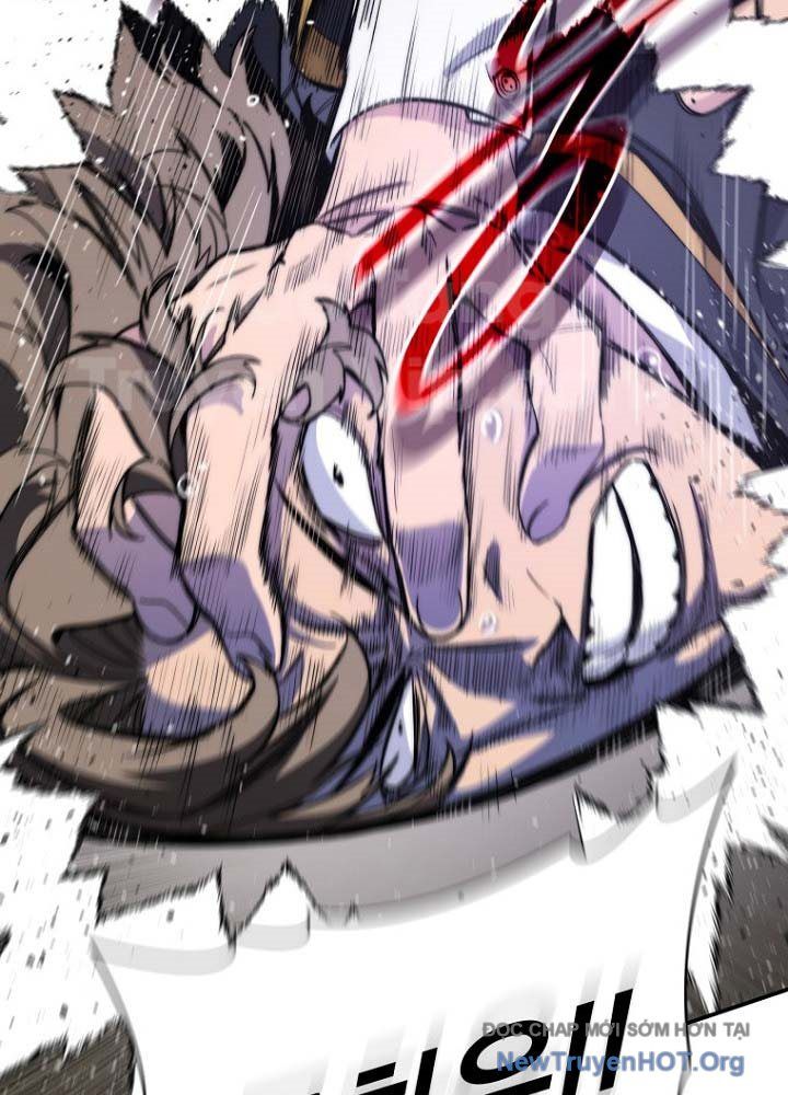 Ma Vương 18+ Chap 1