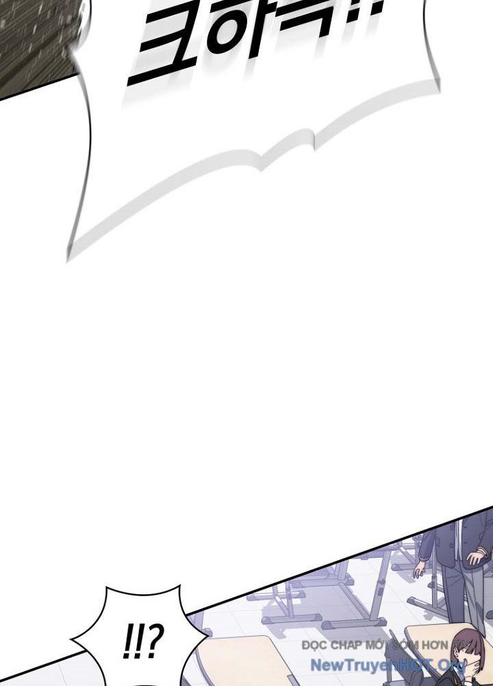 Ma Vương 18+ Chap 1