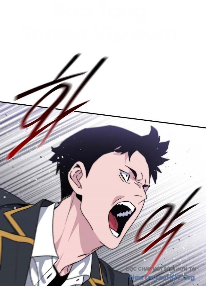 Ma Vương 18+ Chap 1