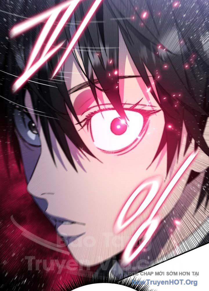 Ma Vương 18+ Chap 1