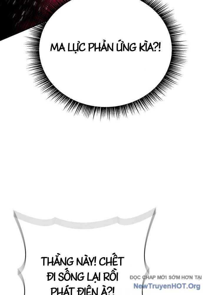 Ma Vương 18+ Chap 1