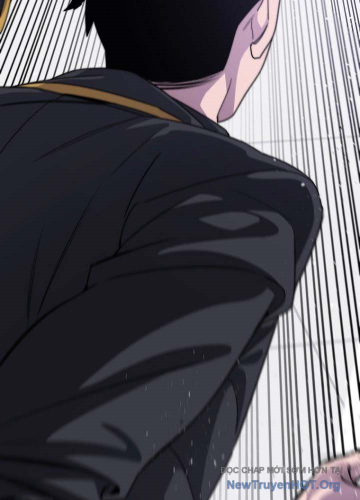 Ma Vương 18+ Chap 1