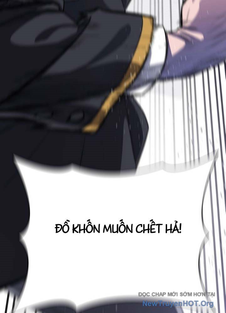 Ma Vương 18+ Chap 1