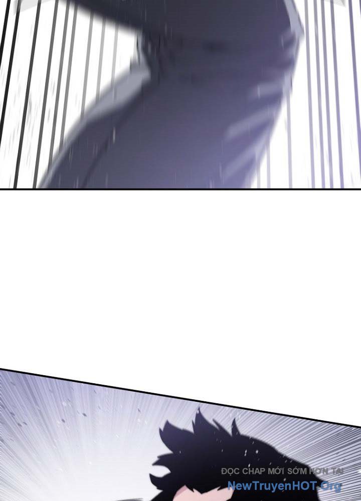 Ma Vương 18+ Chap 1