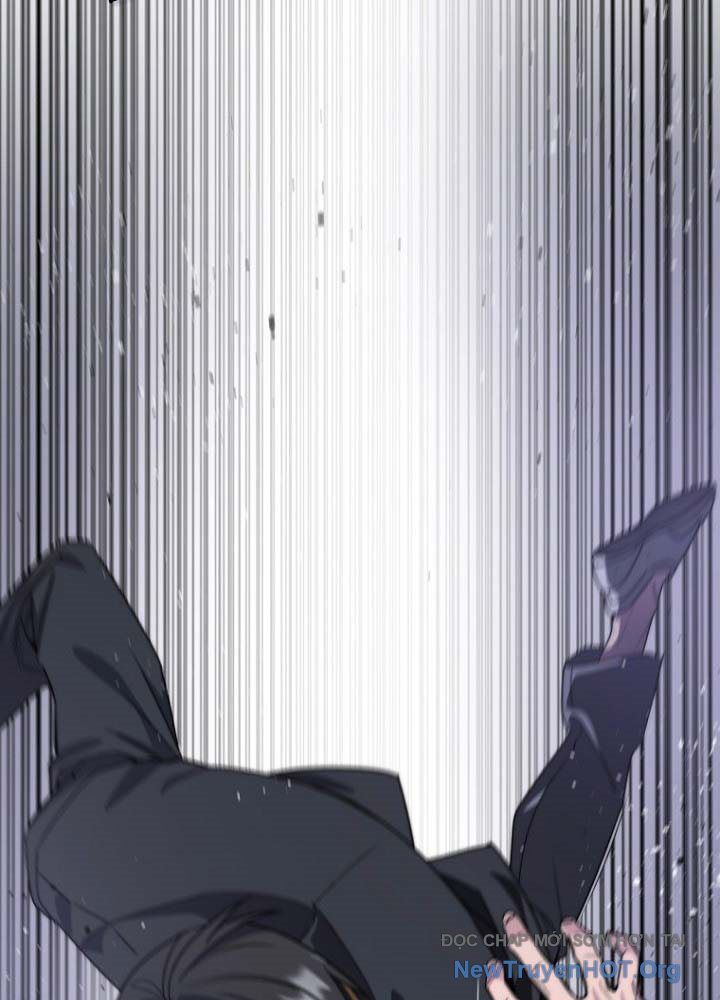 Ma Vương 18+ Chap 1