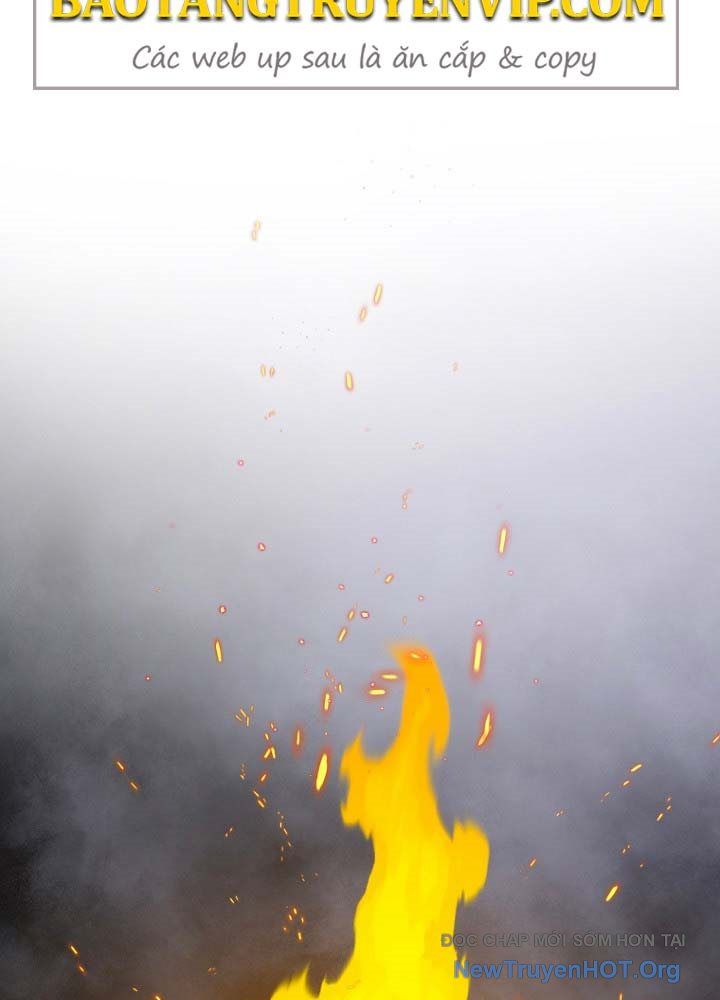 Ma Vương 18+ Chap 1