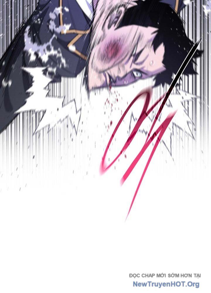 Ma Vương 18+ Chap 1