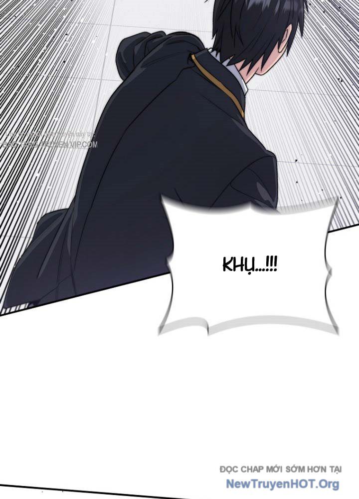 Ma Vương 18+ Chap 1