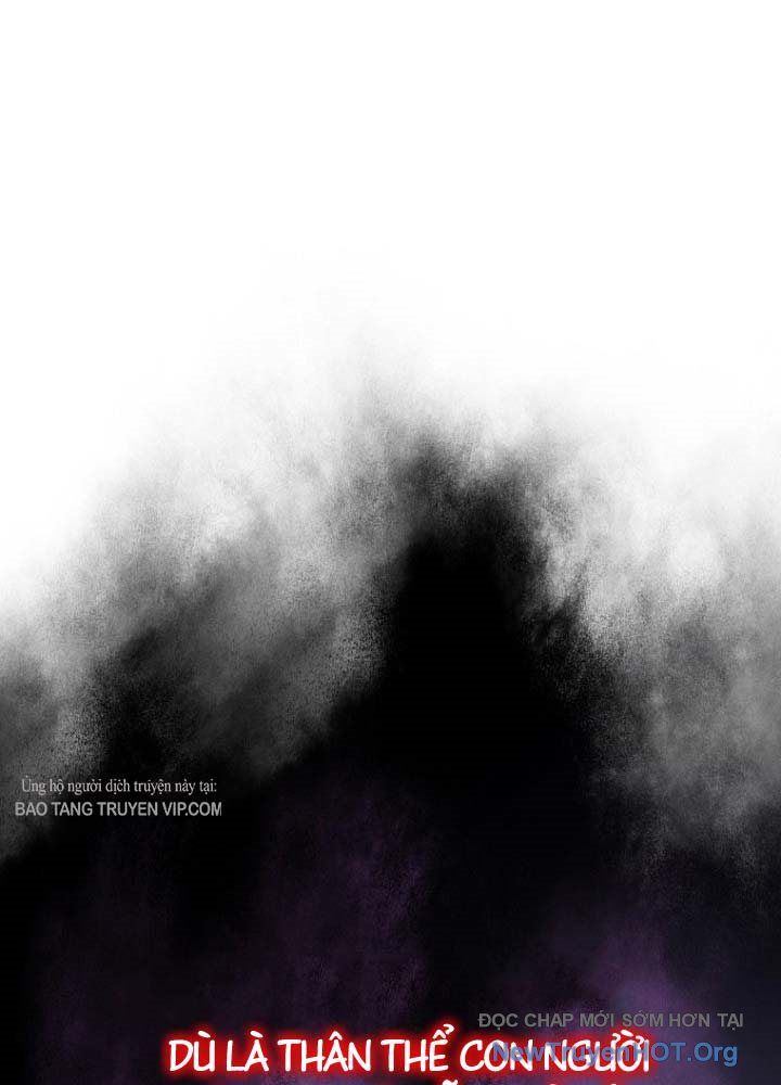 Ma Vương 18+ Chap 1