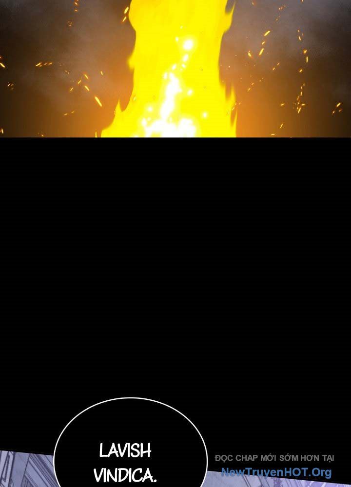 Ma Vương 18+ Chap 1