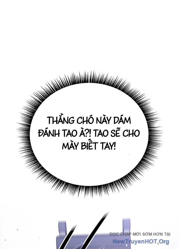 Ma Vương 18+ Chap 1