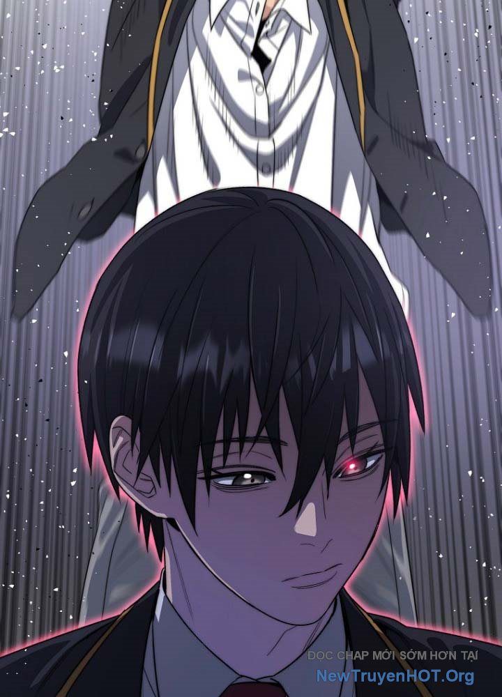 Ma Vương 18+ Chap 1