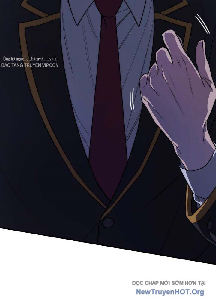 Ma Vương 18+ Chap 1