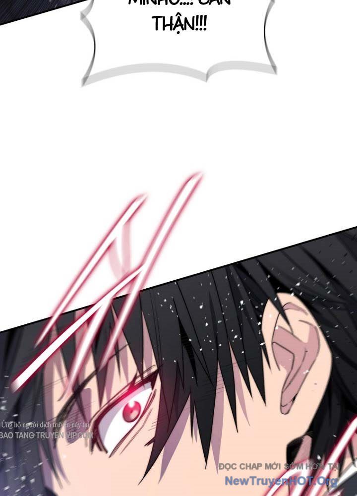 Ma Vương 18+ Chap 1