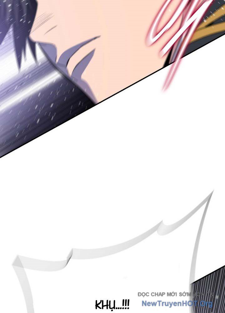 Ma Vương 18+ Chap 1