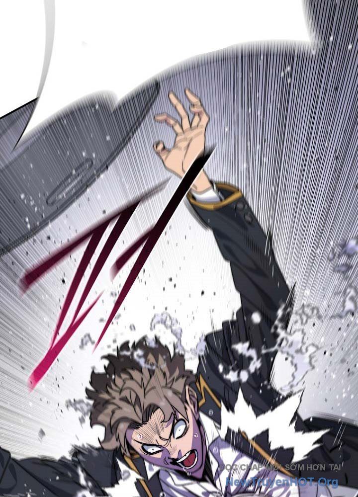 Ma Vương 18+ Chap 1