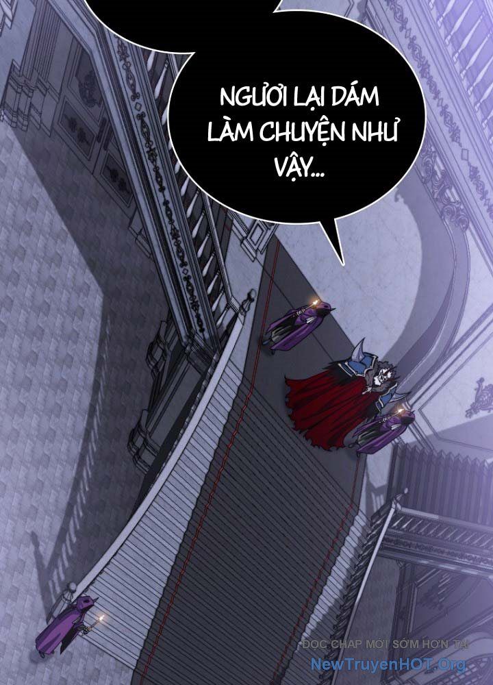 Ma Vương 18+ Chap 1