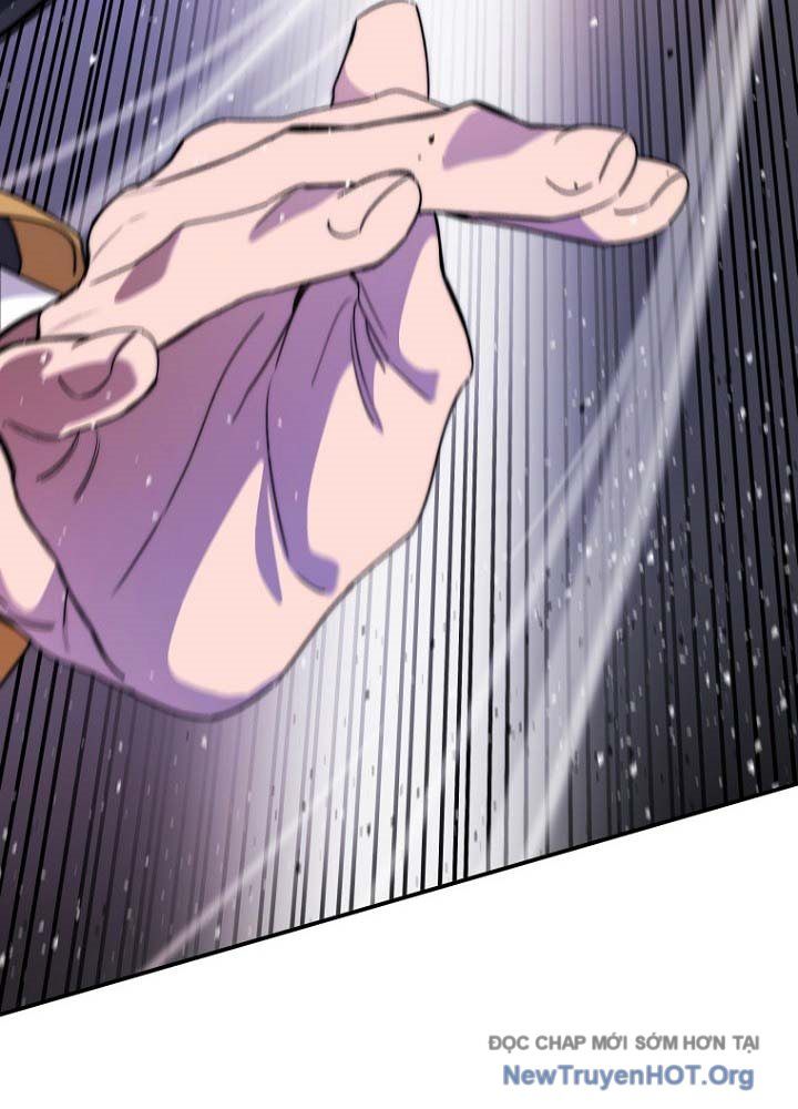 Ma Vương 18+ Chap 1