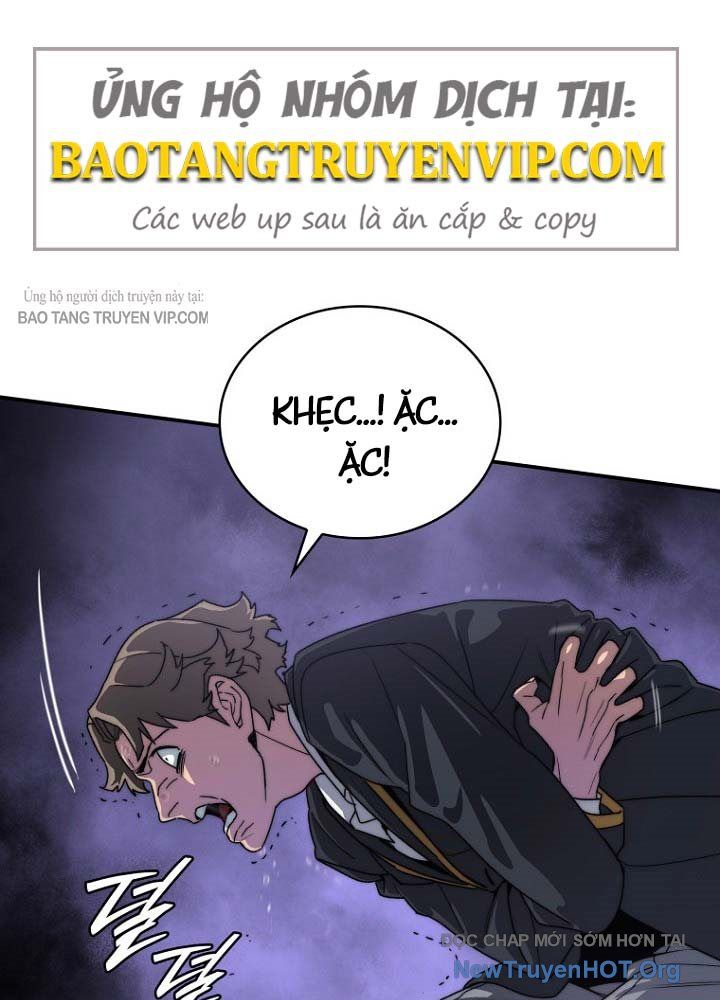 Ma Vương 18+ Chap 1