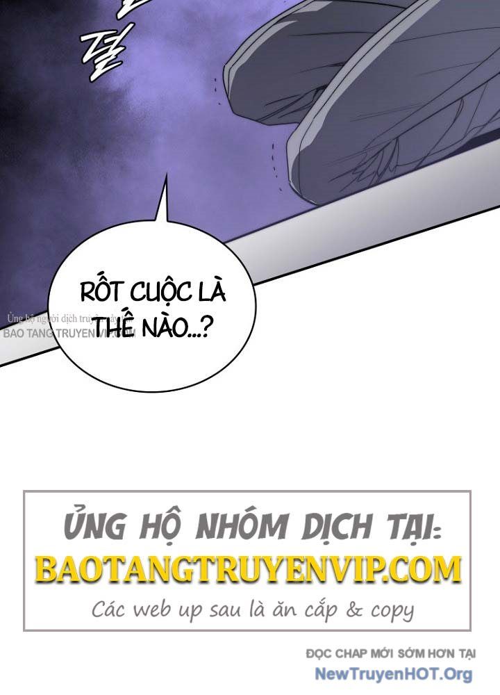 Ma Vương 18+ Chap 1