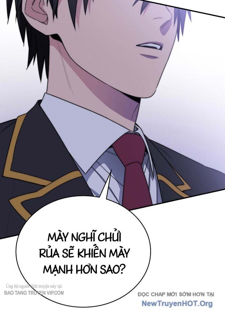 Ma Vương 18+ Chap 1