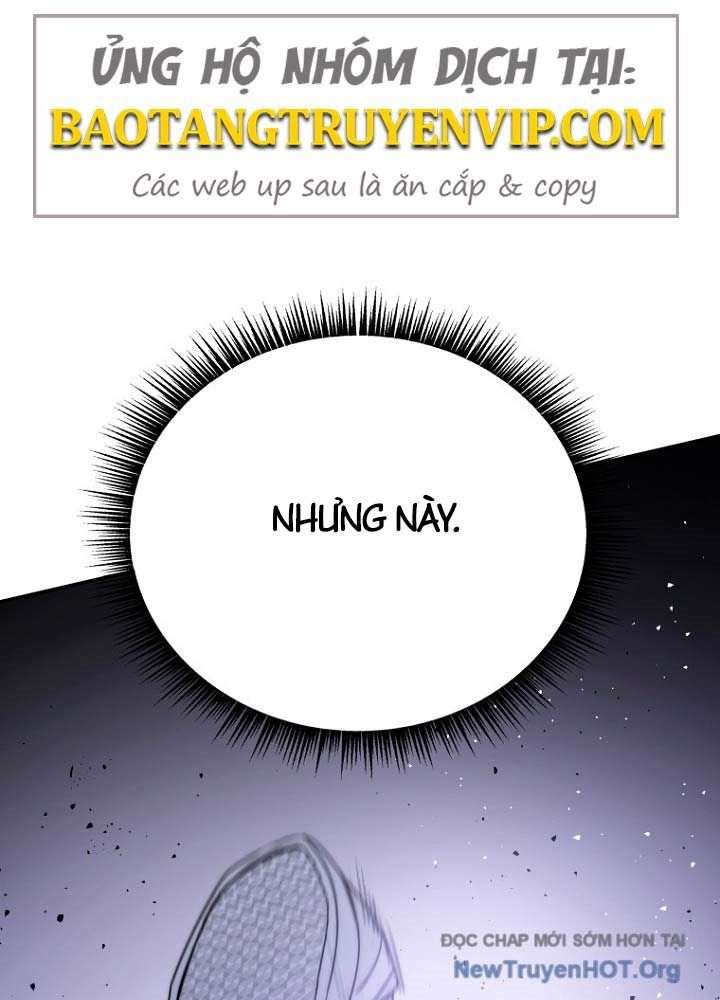 Ma Vương 18+ Chap 1