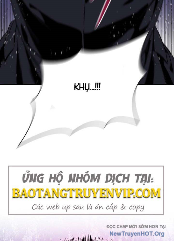 Ma Vương 18+ Chap 1