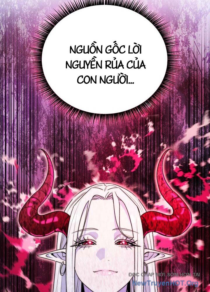 Ma Vương 18+ Chap 1