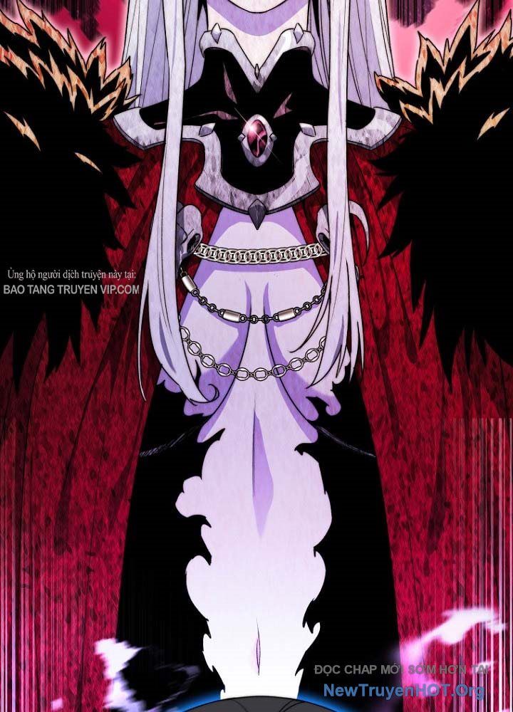 Ma Vương 18+ Chap 1