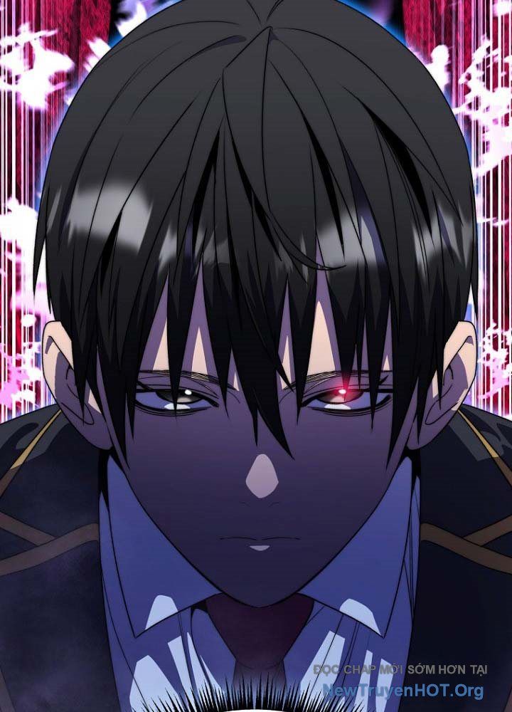 Ma Vương 18+ Chap 1