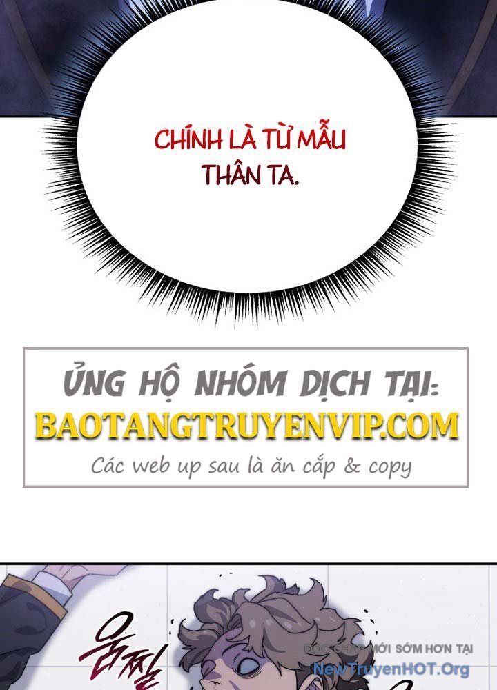 Ma Vương 18+ Chap 1