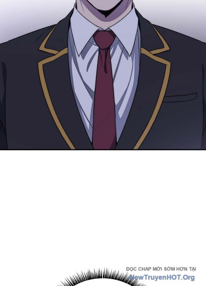 Ma Vương 18+ Chap 1