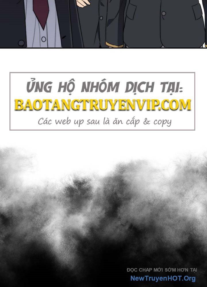 Ma Vương 18+ Chap 1