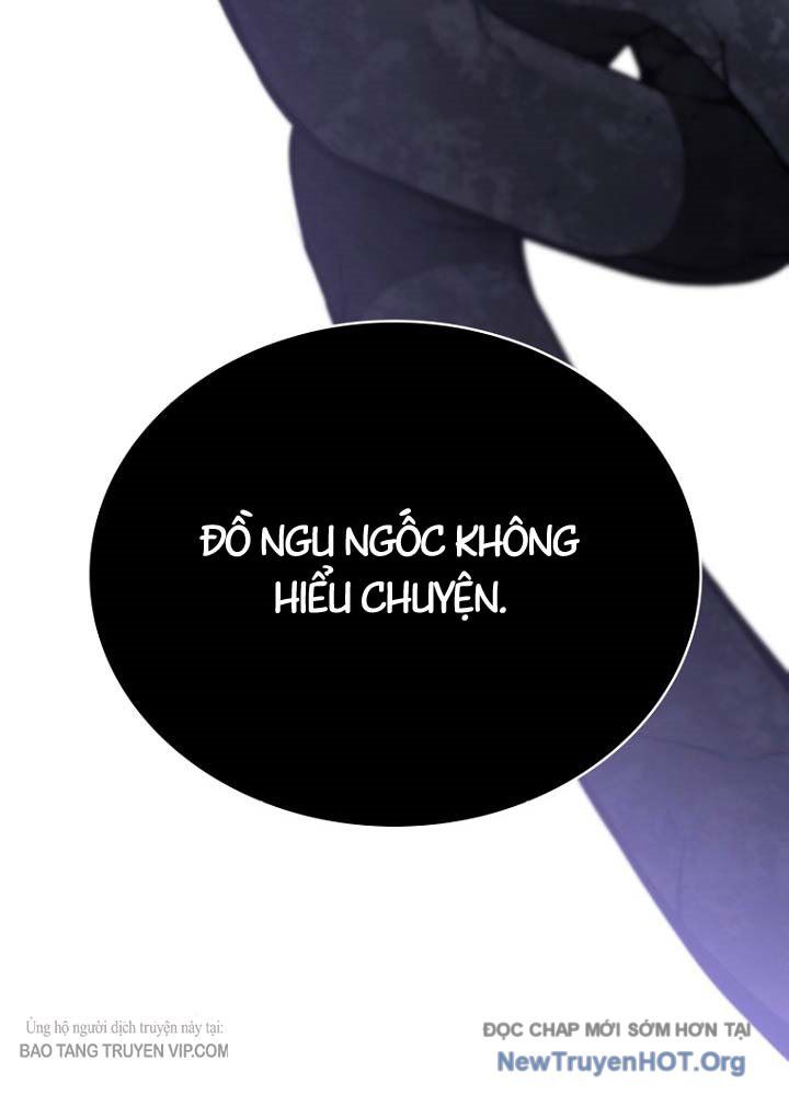 Ma Vương 18+ Chap 1