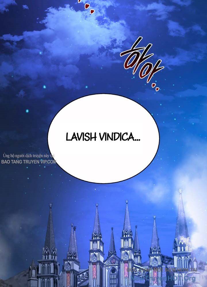 Ma Vương 18+ Chap 1