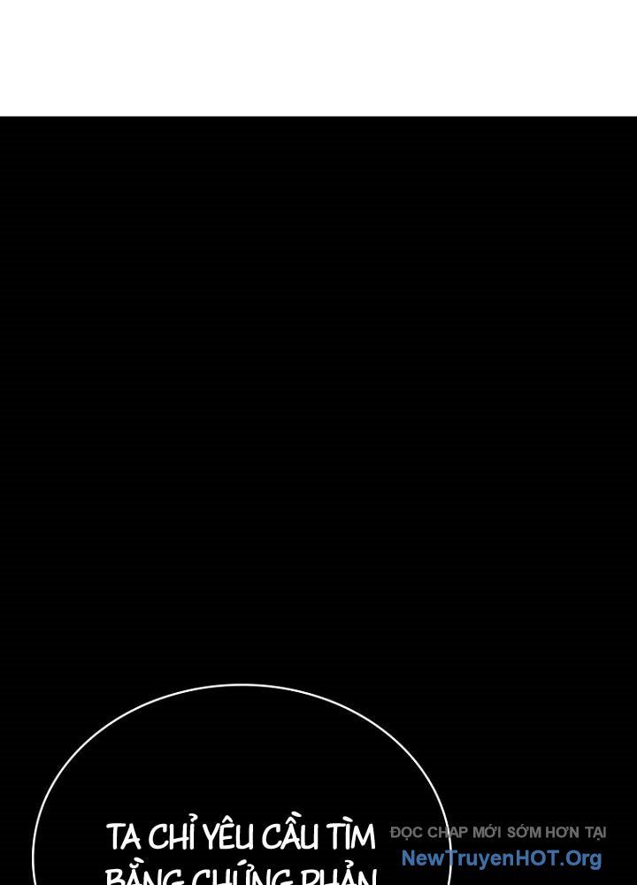 Ma Vương 18+ Chap 1