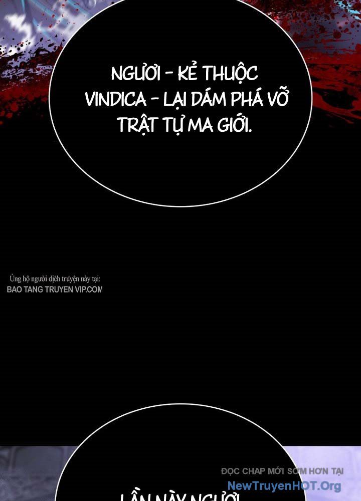 Ma Vương 18+ Chap 1