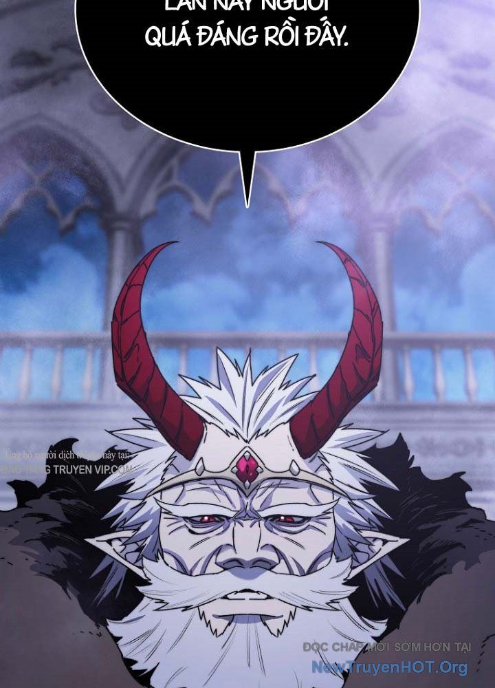 Ma Vương 18+ Chap 1