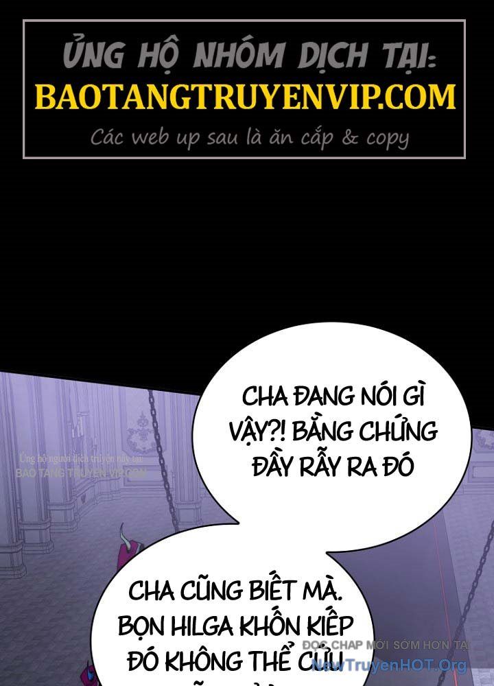 Ma Vương 18+ Chap 1