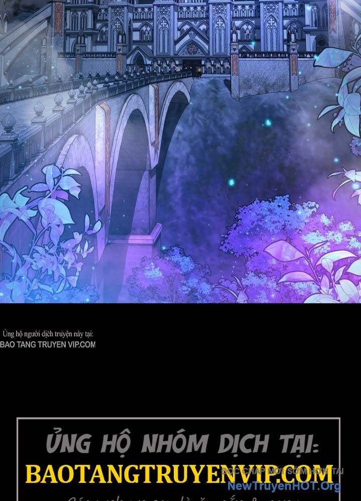 Ma Vương 18+ Chap 1