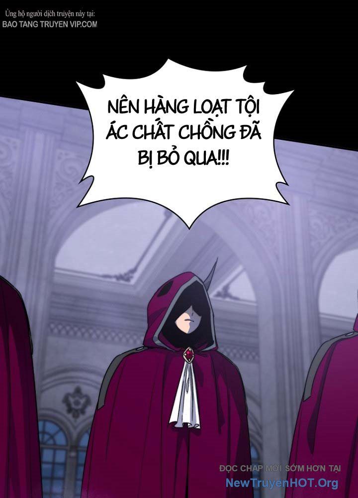 Ma Vương 18+ Chap 1