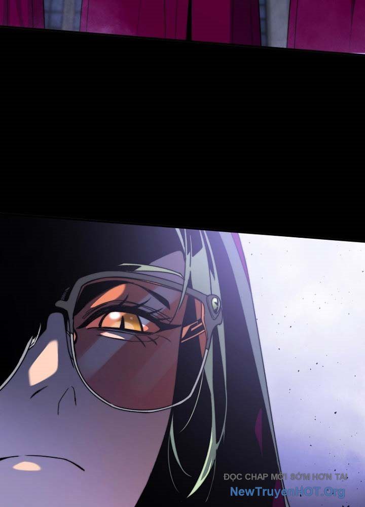 Ma Vương 18+ Chap 1