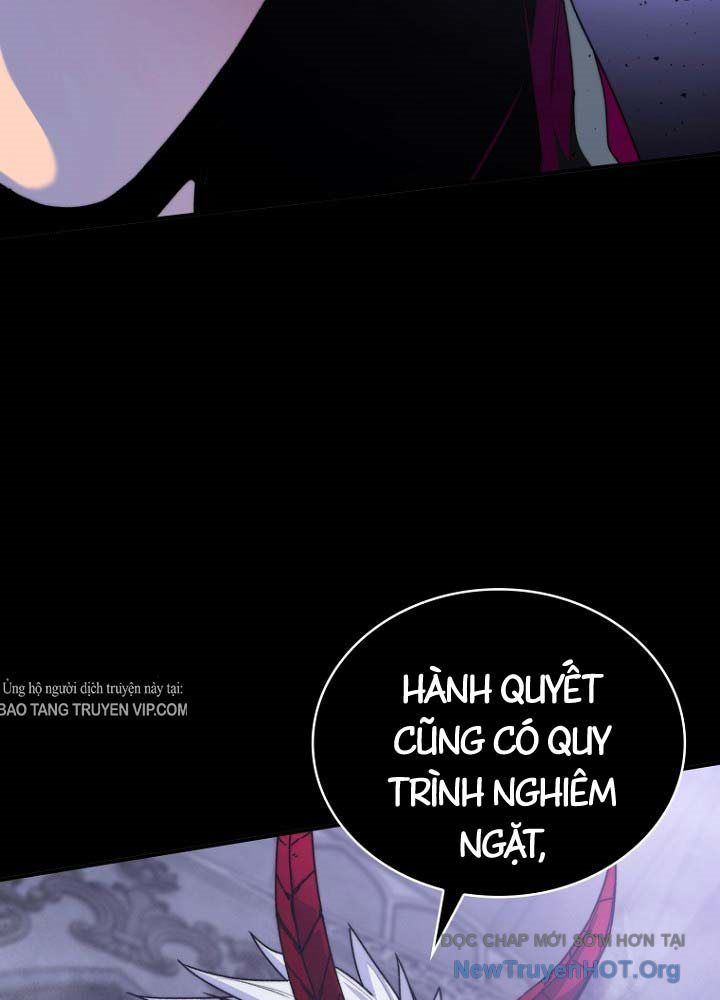 Ma Vương 18+ Chap 1