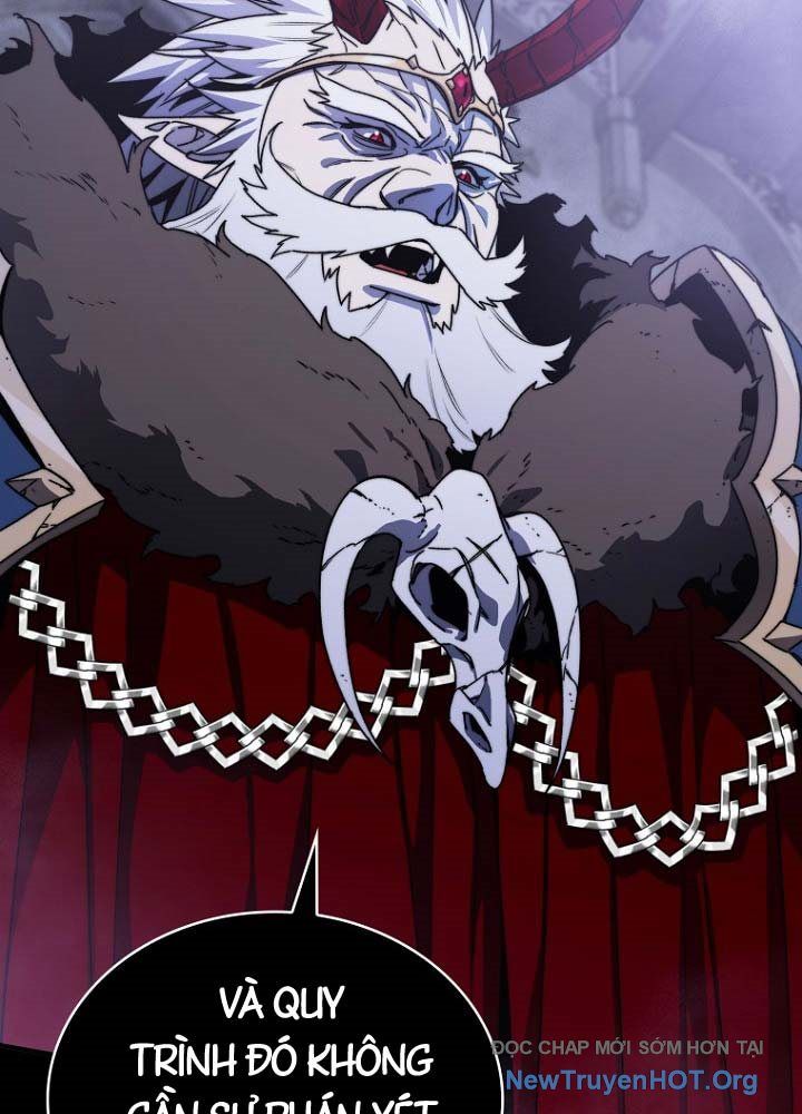 Ma Vương 18+ Chap 1