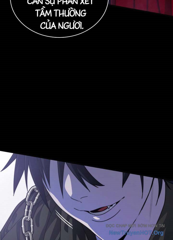 Ma Vương 18+ Chap 1